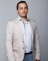 Przemysław zdjęcie 2
