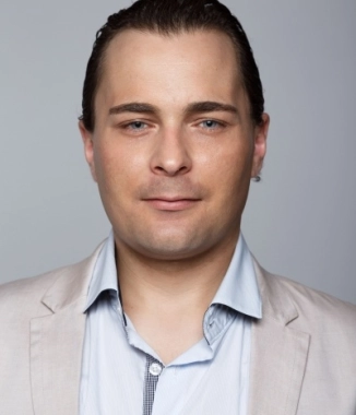 Przemysław I