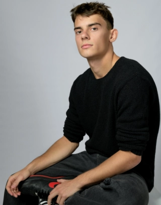 Przemysław zdjęcie 1