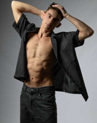 Przemysław zdjęcie 3