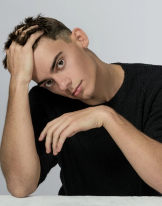 Przemysław zdjęcie 4