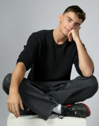 Przemysław zdjęcie 5