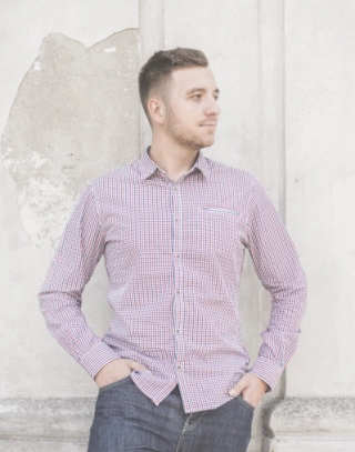 Przemysław zdjęcie 5