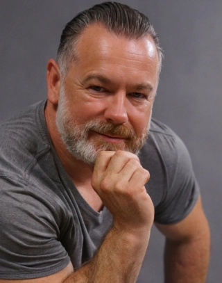 Radosław zdjęcie 1