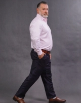 Radosław zdjęcie 7