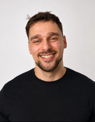Radosław zdjęcie 1