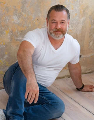 Radosław zdjęcie 6