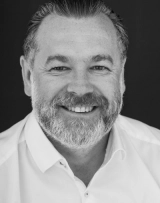 Radosław zdjęcie 2