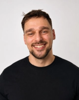 Radosław zdjęcie 1