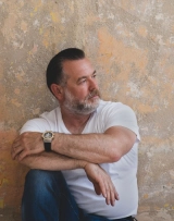 Radosław zdjęcie 4