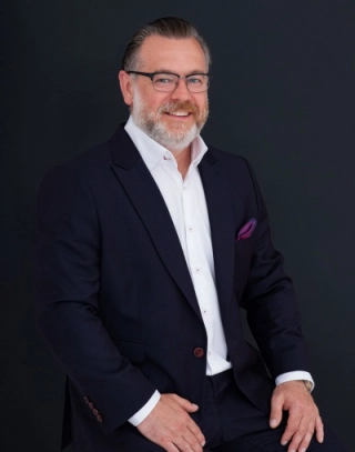 Radosław zdjęcie 5