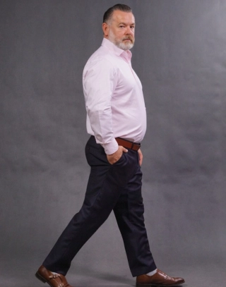 Radosław zdjęcie 7