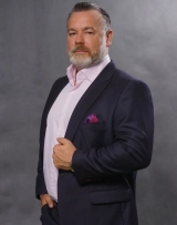 Radosław zdjęcie 8