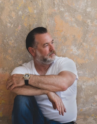 Radosław zdjęcie 4