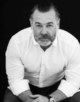 Radosław zdjęcie 3