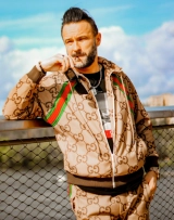 Rafał zdjęcie 15
