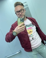 Rafał zdjęcie 4