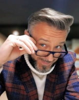 Rafał zdjęcie 1