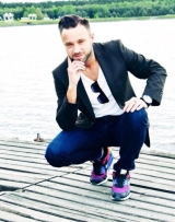 Rafał zdjęcie 2