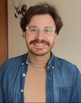 Rafał zdjęcie 5