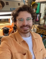 Rafał zdjęcie 8