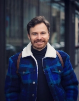 Rafał zdjęcie 1