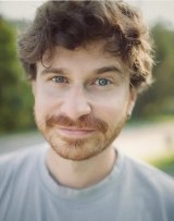 Rafał zdjęcie 6
