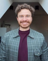 Rafał zdjęcie 7