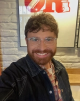 Rafał zdjęcie 10