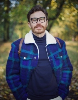 Rafał zdjęcie 4
