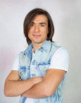Rafał zdjęcie 3