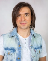 Rafał zdjęcie 2