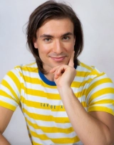Rafał zdjęcie 6
