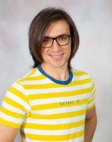 Rafał zdjęcie 4
