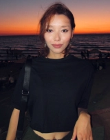 Refia zdjęcie 2
