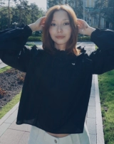 Refia zdjęcie 3