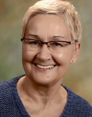Regina zdjęcie 1