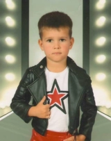 Rem zdjęcie 2