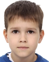 Rem zdjęcie 2