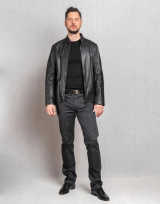 Remigiusz zdjęcie 16