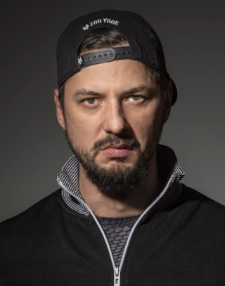 Remigiusz zdjęcie 10