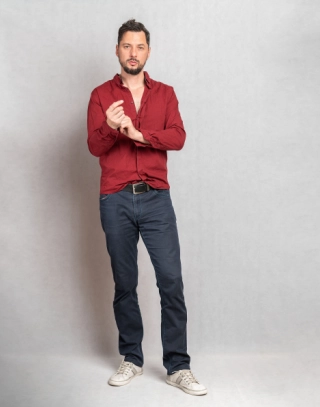 Remigiusz zdjęcie 14