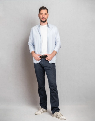 Remigiusz zdjęcie 17