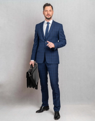 Remigiusz zdjęcie 15