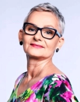 Renata zdjęcie 1