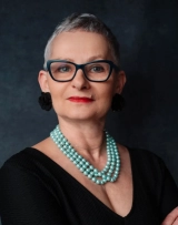 Renata zdjęcie 3