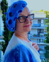 Renata zdjęcie 5