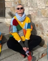Renata zdjęcie 4
