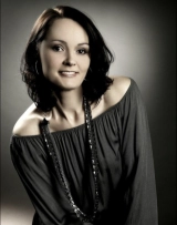 Renata zdjęcie 1