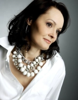 Renata zdjęcie 4